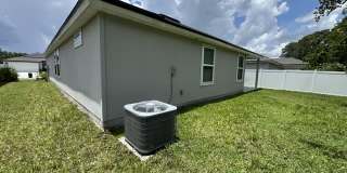 7816 Island Fox Road Gallery 4