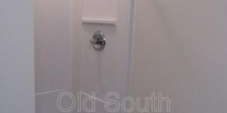 9004 Governors Place Ct Gallery 10