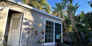 6255 Sylvia Avenue Gallery 16