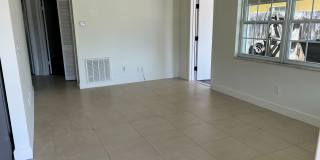 3223 Dryer Avenue Gallery 2