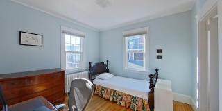 27 Cranston Avenue Gallery 23