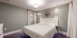 1814 N Capitol St NW#104 Gallery 29