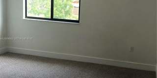 12740 SW 131st Ter Gallery 28