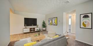 Clear Point Gardens Gallery 9