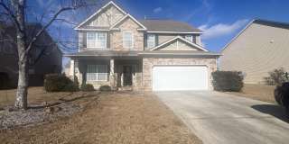 3625 Galloway Lane Gallery 1