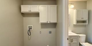 2422 W Savannah - 3 Bedroom, 2 Bathroom Townhome Gallery 9