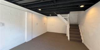 658 Fort Couch road Gallery 12