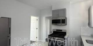 59 North 15th Street Apt. 3 59 North 15th Street Apt. 3 Gallery 1