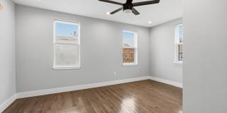 2106 MANTON Street Gallery 21