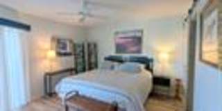 9300 Clubside Cir. #1308 - Furnished - 1 Gallery 7
