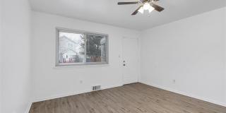 11076 ESSEX Avenue Gallery 4