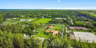 11861 Hawk Hollow Gallery 21