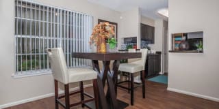 Forest Oaks Gallery 3