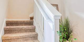 Westside area for Short or Long Term Rental (Completely Furnished) Beautiful 3 bed/2.5 baths plus Office space Gallery 44