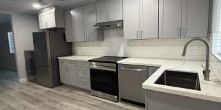 COMING SOON! Brand New 2 BR 2BA Duplex Central Santa Clara Gallery 1