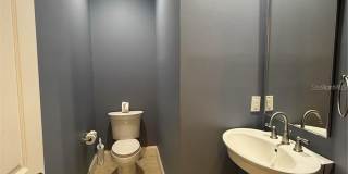 2208 SOHO BAY COURT Gallery 10
