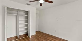 8413 SHADY GLEN Drive Gallery 29