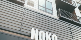 Noko Gallery 57