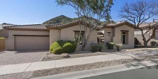 12748 N 145TH Way Gallery 2