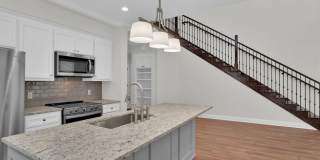Visit this New Stunning Build in Provenance Waiting For You! Gallery 10