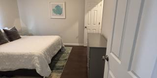 6005 Eads Street Northeast - 1 Gallery 1
