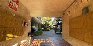 8800 Cedros Ave. Gallery 22