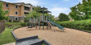 Eryngo Hills - Affordable Housing Gallery 18