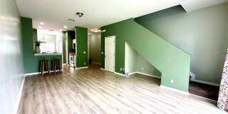 11096 WINTER CREST Drive Gallery 7