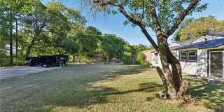 913 Estelle Ave Gallery 28