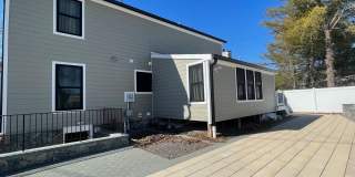 7609 CROYDON Place Gallery 30