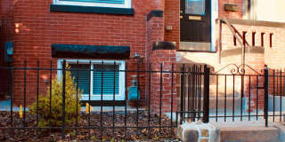 34 QUINCY Place NE Gallery 4