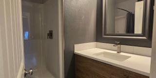 4 bed 2 bath home in Josephine Crossing Gallery 15