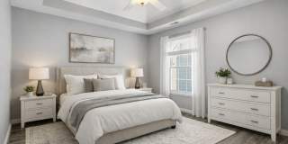 12652 Apsley Lane Gallery 34