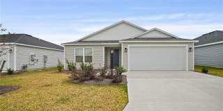 7661 RUTHERFORD LANE Gallery 2