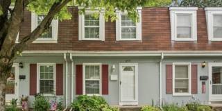 8519 Ramort Dr Gallery 1