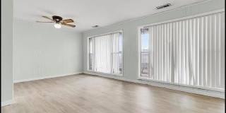 500 Nan Circle Gallery 10