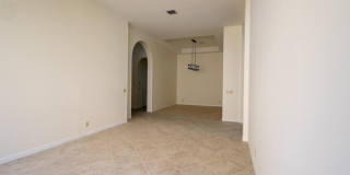 6428 Garden Court, West Palm Beach, FL 33411 Gallery 8