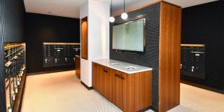1625 ECKINGTON Place NE Gallery 32