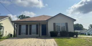 2208 Summerwind Dr Gallery 1