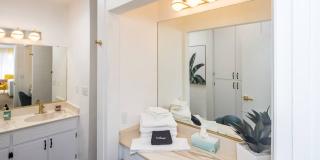 2906 Castaway Drive Gallery 10