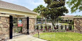 1535 Broken Oak Dr. Gallery 36