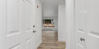 Shoreline WC LLC Gallery 14