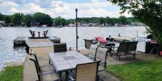 15 S Lakeside Ave Gallery 1