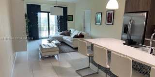 7805 NW 104th Avenue 26, Doral, FL 33178 Gallery 4