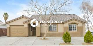 2800 Desert Song Drive Gallery 1