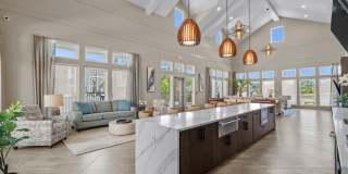 The Edison at Farrow Commons Gallery 74