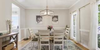 20358 PLAINFIELD Street Gallery 11