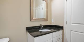 5168 Foxtail Pine Street Gallery 25