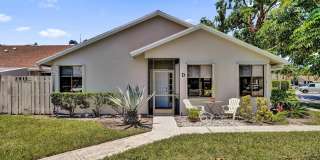 2915 NW 12th Street 2915 NW 12th Street Gallery 1