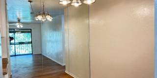 Charming Condo Near Monterey Coast Gallery 5